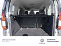 Volkswagen Caddy 2.0 TDI DSG AHK Navi PDC Klima ACC u Weiß - thumbnail 9