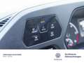 Volkswagen Caddy 2.0 TDI DSG AHK Navi PDC Klima ACC u Weiß - thumbnail 22
