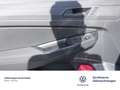 Volkswagen Caddy 2.0 TDI DSG AHK Navi PDC Klima ACC u Weiß - thumbnail 20