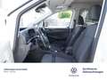 Volkswagen Caddy 2.0 TDI DSG AHK Navi PDC Klima ACC u Weiß - thumbnail 23