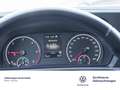 Volkswagen Caddy 2.0 TDI DSG AHK Navi PDC Klima ACC u Weiß - thumbnail 19