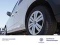 Volkswagen Caddy 2.0 TDI DSG AHK Navi PDC Klima ACC u Weiß - thumbnail 8