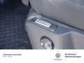 Volkswagen Caddy 2.0 TDI DSG AHK Navi PDC Klima ACC u Weiß - thumbnail 21