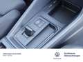 Volkswagen Caddy 2.0 TDI DSG AHK Navi PDC Klima ACC u Weiß - thumbnail 12