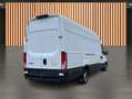 Iveco Daily 35S18V Radstand 4100 H3*Kamera*Klima* Білий - thumbnail 8
