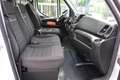 Iveco Daily 35S18V Radstand 4100 H3*Kamera*Klima* Білий - thumbnail 9