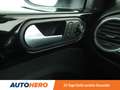 Volkswagen Beetle 2.0 TDI Sport BlueMotion Tech Aut.*PDC*SHZ*KLIMA* Weiß - thumbnail 26