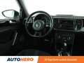 Volkswagen Beetle 2.0 TDI Sport BlueMotion Tech Aut.*PDC*SHZ*KLIMA* Weiß - thumbnail 16