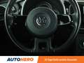 Volkswagen Beetle 2.0 TDI Sport BlueMotion Tech Aut.*PDC*SHZ*KLIMA* Weiß - thumbnail 19