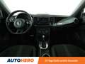Volkswagen Beetle 2.0 TDI Sport BlueMotion Tech Aut.*PDC*SHZ*KLIMA* Weiß - thumbnail 12
