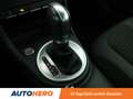 Volkswagen Beetle 2.0 TDI Sport BlueMotion Tech Aut.*PDC*SHZ*KLIMA* Weiß - thumbnail 24