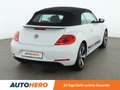 Volkswagen Beetle 2.0 TDI Sport BlueMotion Tech Aut.*PDC*SHZ*KLIMA* Weiß - thumbnail 6