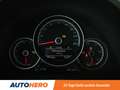 Volkswagen Beetle 2.0 TDI Sport BlueMotion Tech Aut.*PDC*SHZ*KLIMA* Weiß - thumbnail 20