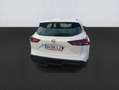 Nissan Qashqai 1.3 DIG-T mHEV 12V Acenta 4x2 103kW Blanco - thumbnail 5