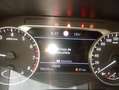 Nissan Qashqai 1.3 DIG-T mHEV 12V Acenta 4x2 103kW Blanco - thumbnail 8