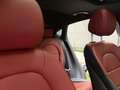 Mercedes-Benz GLC 300 d 4MATIC Gris - thumbnail 9