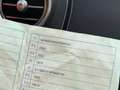 Mercedes-Benz GLC 300 d 4MATIC Gris - thumbnail 15