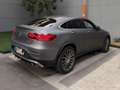 Mercedes-Benz GLC 300 d 4MATIC Gris - thumbnail 1