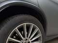 Mercedes-Benz GLC 300 d 4MATIC Gris - thumbnail 11