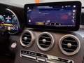 Mercedes-Benz GLC 300 d 4MATIC Gris - thumbnail 4