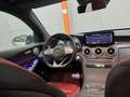 Mercedes-Benz GLC 300 d 4MATIC Gris - thumbnail 6