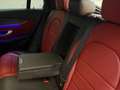 Mercedes-Benz GLC 300 d 4MATIC Gris - thumbnail 10