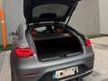 Mercedes-Benz GLC 300 d 4MATIC Gris - thumbnail 3