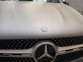 Mercedes-Benz GLC 300 d 4MATIC Gris - thumbnail 12