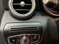 Mercedes-Benz GLC 300 d 4MATIC Gris - thumbnail 14