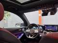 Mercedes-Benz GLC 300 d 4MATIC Gris - thumbnail 8