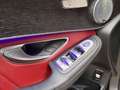 Mercedes-Benz GLC 300 d 4MATIC Gris - thumbnail 13