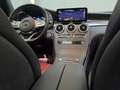 Mercedes-Benz GLC 300 d 4MATIC Gris - thumbnail 7