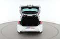 Citroen C4 1.6 Blue-HDi Shine Blanco - thumbnail 17