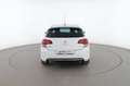 Citroen C4 1.6 Blue-HDi Shine Blanco - thumbnail 5