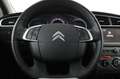 Citroen C4 1.6 Blue-HDi Shine Blanco - thumbnail 20