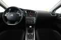 Citroen C4 1.6 Blue-HDi Shine Blanco - thumbnail 13