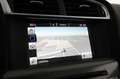 Citroen C4 1.6 Blue-HDi Shine Blanco - thumbnail 28