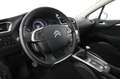 Citroen C4 1.6 Blue-HDi Shine Blanco - thumbnail 12