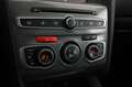 Citroen C4 1.6 Blue-HDi Shine Blanco - thumbnail 26