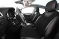 Citroen C4 1.6 Blue-HDi Shine Blanco - thumbnail 11