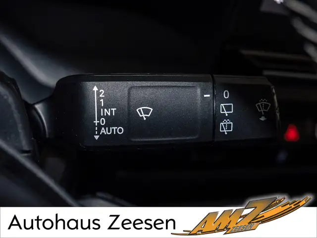 Citroen C3 view 14