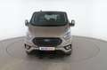 Ford Tourneo Custom 2.0 TDCi L1 Titanium X Brun - thumbnail 9