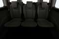 Ford Tourneo Custom 2.0 TDCi L1 Titanium X Brun - thumbnail 16
