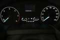 Ford Tourneo Custom 2.0 TDCi L1 Titanium X Brun - thumbnail 21