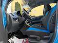 Opel Agila B Edition* 1- Hand * NUR68000KM* Blau - thumbnail 11