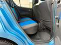 Opel Agila B Edition* 1- Hand * NUR68000KM* Blau - thumbnail 14