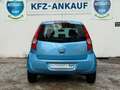 Opel Agila B Edition* 1- Hand * NUR68000KM* Blau - thumbnail 4
