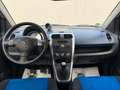Opel Agila B Edition* 1- Hand * NUR68000KM* Blau - thumbnail 7
