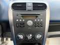 Opel Agila B Edition* 1- Hand * NUR68000KM* Blau - thumbnail 9
