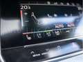 Audi RS7 /Dynamik+/Soft-Close/HUD/Tour/360/RS-Design Gris - thumbnail 15